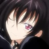 Raynare