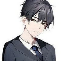 Rank/tg
