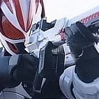 Henshin System