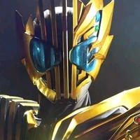 Kamen rider Legend