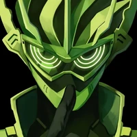 Kamen rider Cronus(Motohame)