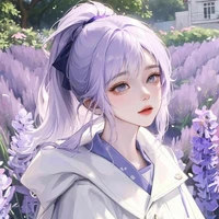 Trần Ngọc Quỳnh Nhung (Ria)