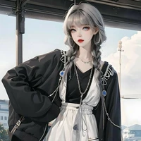 Lương Hoàng Phương Thảo (Min)