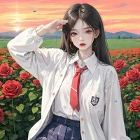 Trần Ngọc Phương Uyên (Rie)