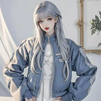 Lê Trần Bảo Trâm (Ris)