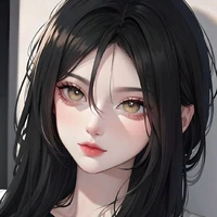 Đặng Khánh Anh Ngọc - nu9