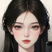 Thái Hoàng Ái Kỳ -bffnu9