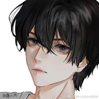 Bùi Nguyễn Gia Long