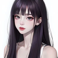 Trần Ngân Anh Như