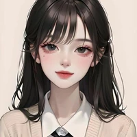 Phạm Ánh Như Quỳnh