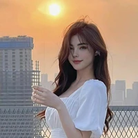 Nữ 9:Dương Ánh Nguyệt