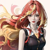 Morita Yue