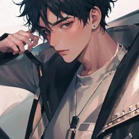 Hironaka Heisuke