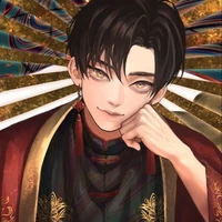 Iwamoto Kaoru