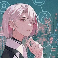 Hachisuka Toshiya
