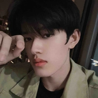 Trương Cực