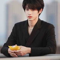 Chu Chí Hâm
