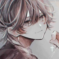 Shimono