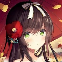 Miru Kaioh