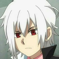 Shu Kurenai