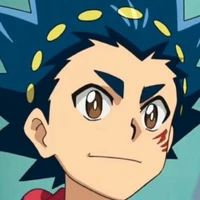Valt Aoi