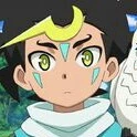 Cuza Ackerman