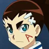 Aiger Akabane