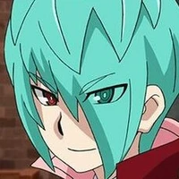 Delta Zakuro