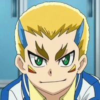 Dante Koryu