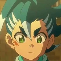 Hikaru Hazashi