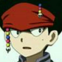 Daizo Kurogami