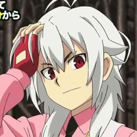 Shune Kurenai