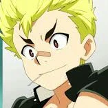 Rantane Kiyama