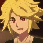Fubuta Sumiye