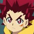 Hyugo Hazashi