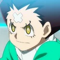 Taka Kusaba