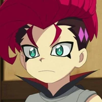 Bell Daizora