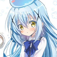 Rimuru