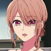 Miyako Saitou