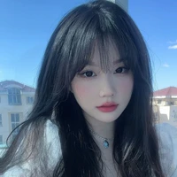 Hạ Ngọc Nhi ( bff nu9 )