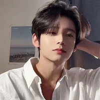 Dạ Lôi Phong ( n9 )