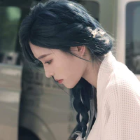 Vương Dịch