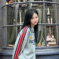 Viên Nhất Kỳ