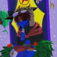 MTDPMNVN-Mặt Trận