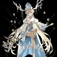 Karumi haniro-kami-hani