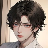 Kenta
