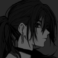 Zepar Zerushima [ Zero ]