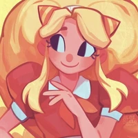 Julie Joyful