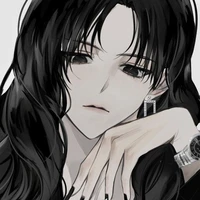 Zepar Nakumi [ Mẹ Zero ]