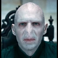 Voldemort